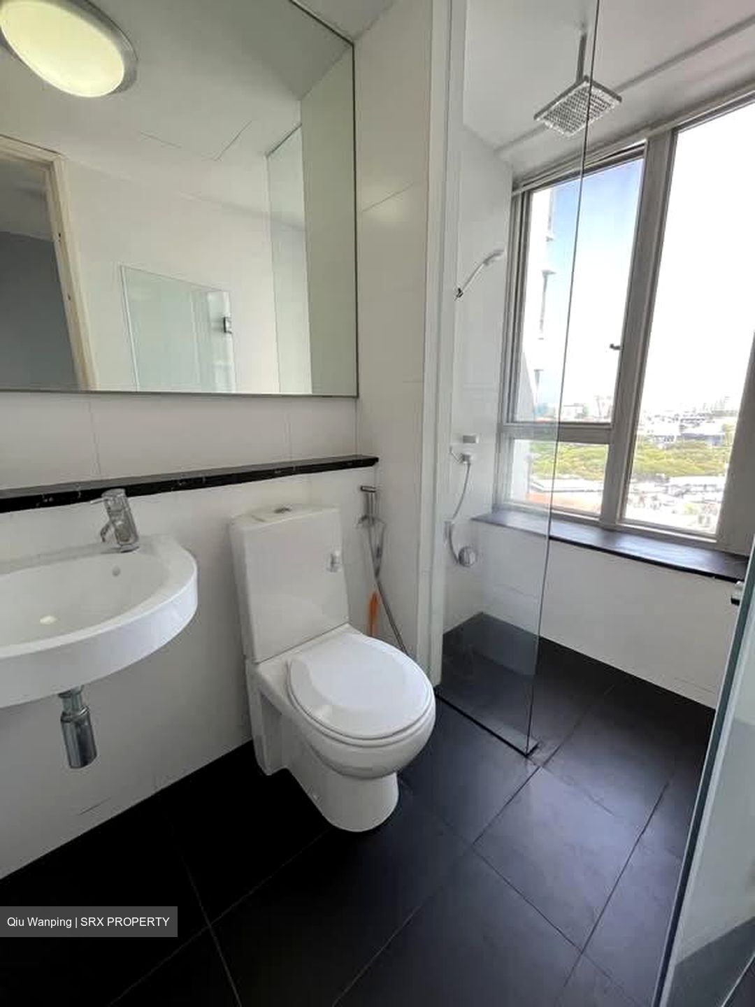 The Centris (D22), Apartment #577439431